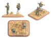FOW TUS712 ITEM IMAGE 3