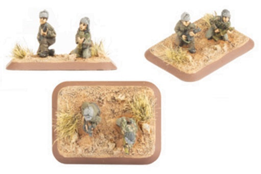 FOW TUS712 ITEM IMAGE 4