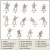 FOW TUS712 ITEM IMAGE 5