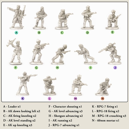 FOW TUS712 ITEM IMAGE 5