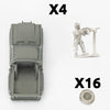 FOW TUS713 ITEM IMAGE 4