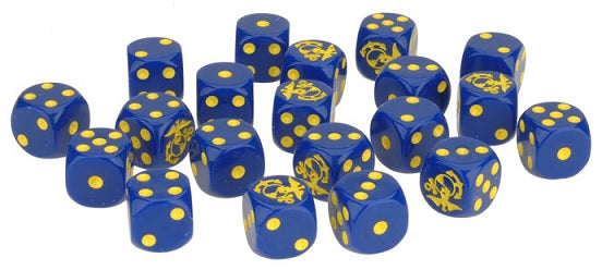 FOW TUS901ITEM IMAGE 1