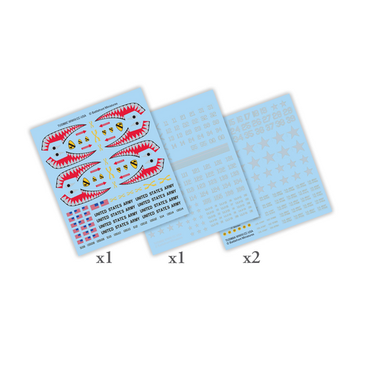 FOW TUS960ITEM IMAGE 1