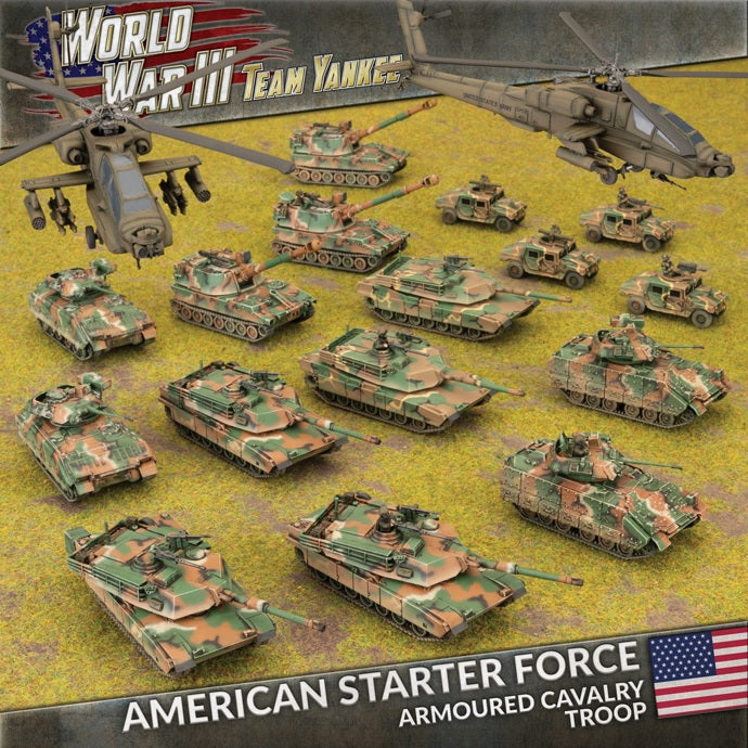 FOW TUSAB04ITEM IMAGE 1