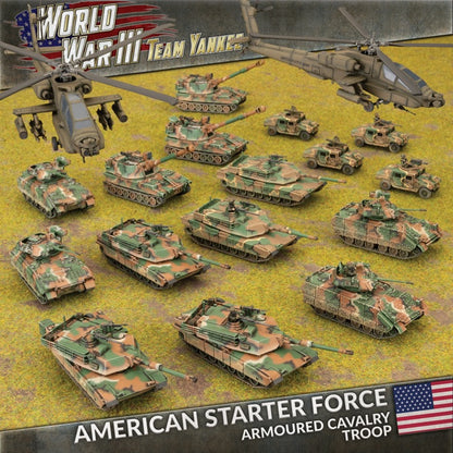 FOW TUSAB04ITEM IMAGE 1