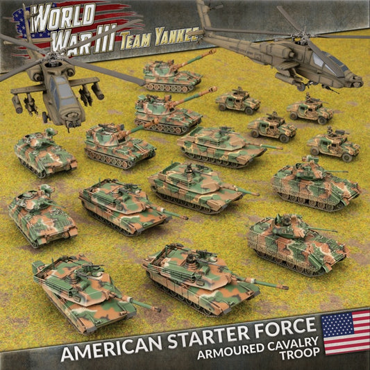 FOW TUSAB04ITEM IMAGE 1