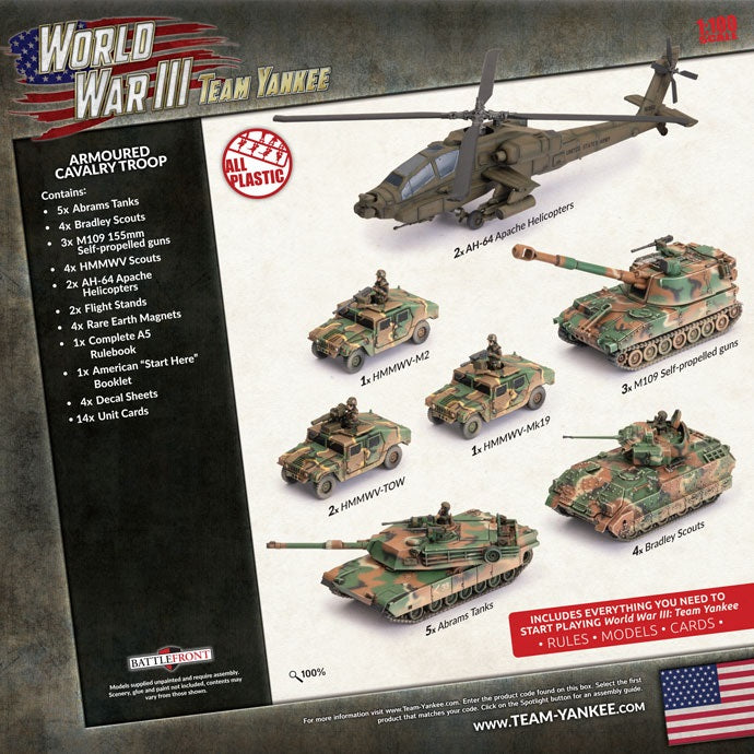 FOW TUSAB04 ITEM IMAGE 2
