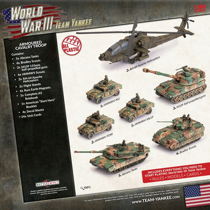 FOW TUSAB04 ITEM IMAGE 2