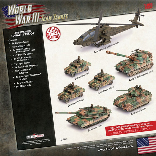 FOW TUSAB04 ITEM IMAGE 2