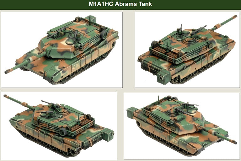 FOW TUSAB04 ITEM IMAGE 3