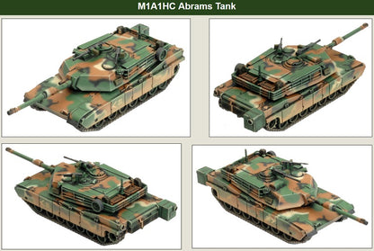 FOW TUSAB04 ITEM IMAGE 3