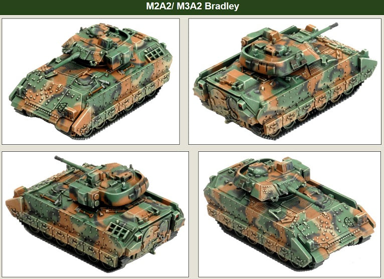 FOW TUSAB04 ITEM IMAGE 4
