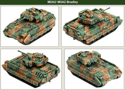 FOW TUSAB04 ITEM IMAGE 4
