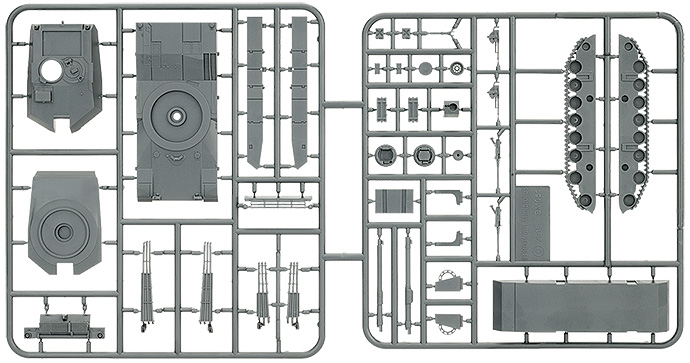 FOW TUSAB05 ITEM IMAGE 3