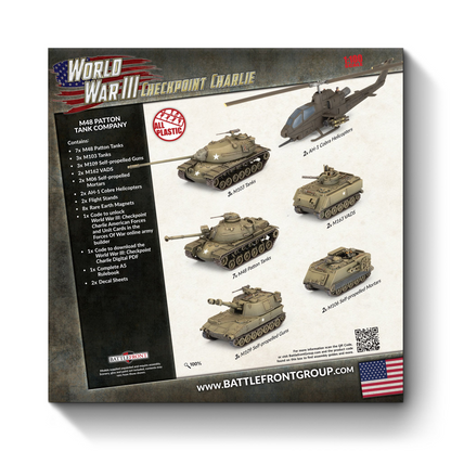 FOW TUSAB07 ITEM IMAGE 2