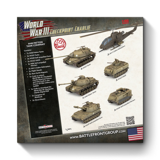 FOW TUSAB07 ITEM IMAGE 2