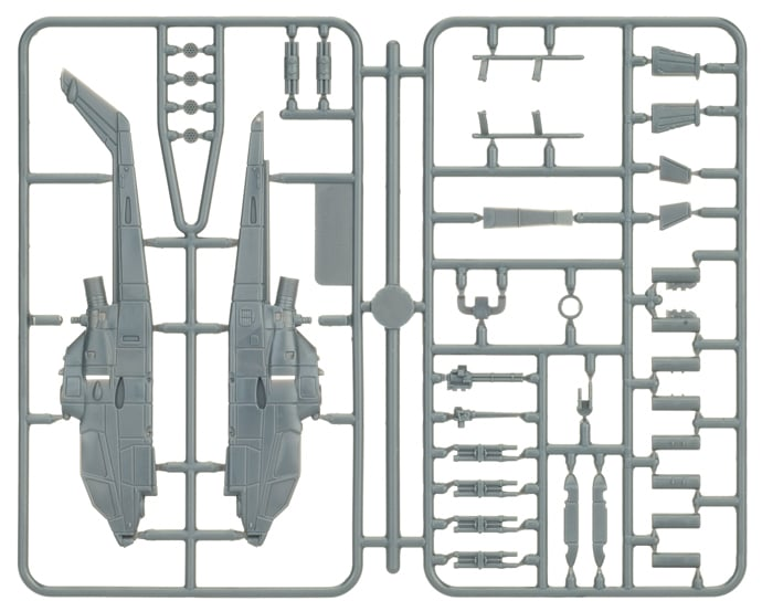 FOW TUSAB07 ITEM IMAGE 5
