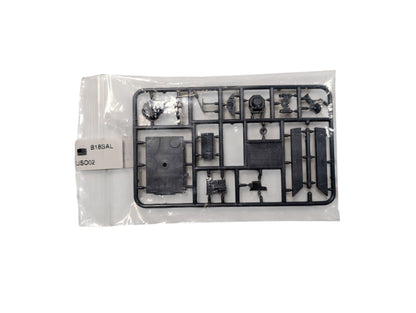 FOW TUSO02ITEM IMAGE 1