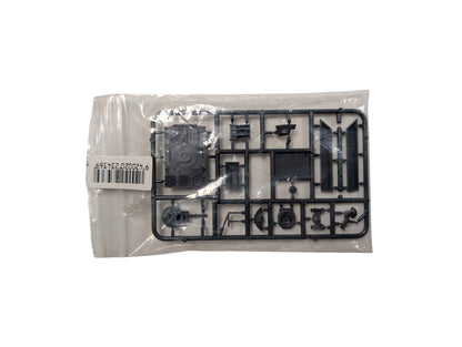 FOW TUSO02 ITEM IMAGE 2