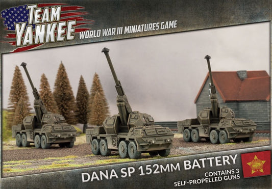 FOW TWBX01ITEM IMAGE 1