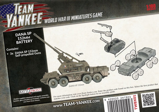 FOW TWBX01 ITEM IMAGE 2
