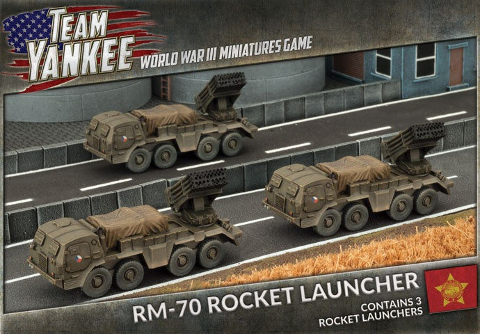 FOW TWBX02ITEM IMAGE 1