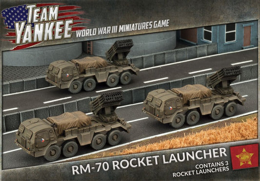 FOW TWBX02ITEM IMAGE 1