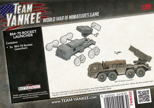 FOW TWBX02 ITEM IMAGE 2