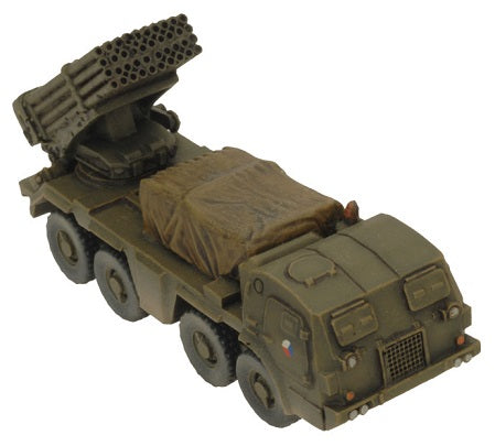 FOW TWBX02 ITEM IMAGE 3