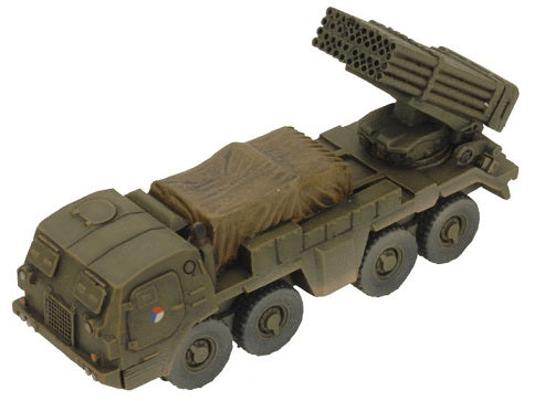 FOW TWBX02 ITEM IMAGE 4