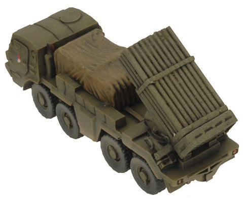 FOW TWBX02 ITEM IMAGE 5