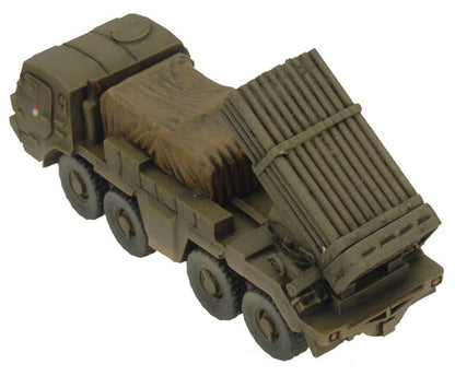 FOW TWBX02 ITEM IMAGE 5