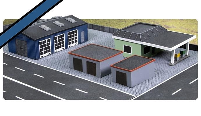 FOW TY-BB02ITEM IMAGE 1