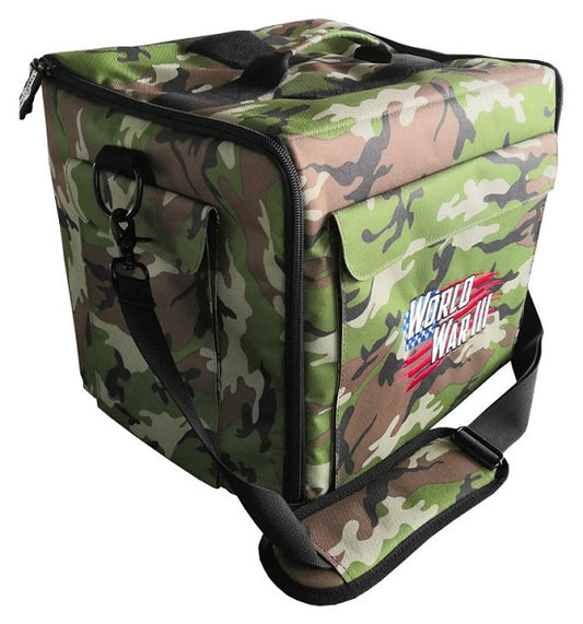 FOW TYBG01ITEM IMAGE 1