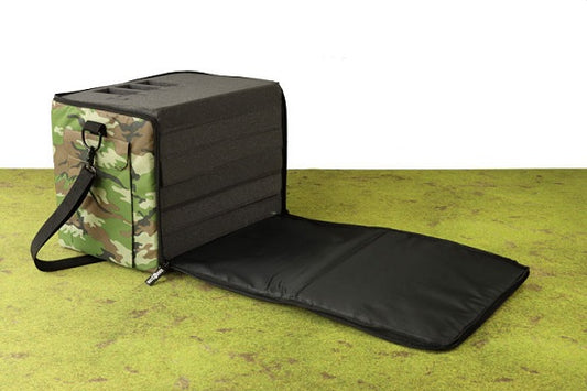 FOW TYBG01 ITEM IMAGE 2