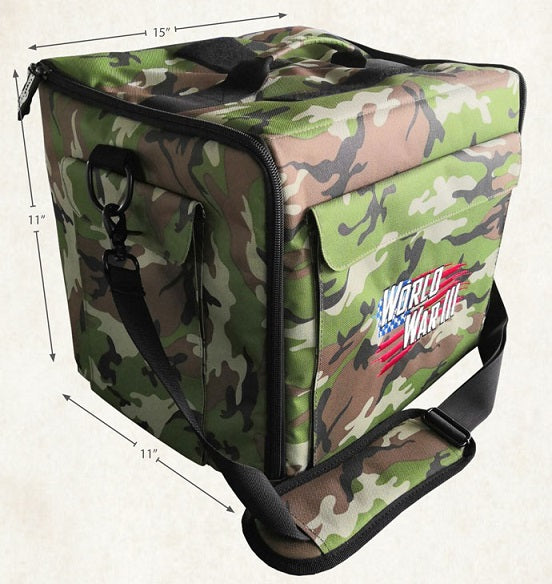 FOW TYBG01 ITEM IMAGE 3