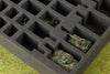 FOW TYBG01 ITEM IMAGE 5