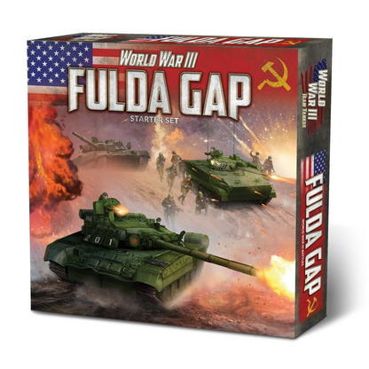 FOW TYBX04ITEM IMAGE 1