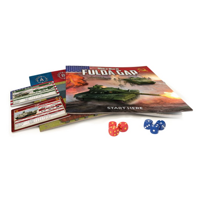 FOW TYBX04 ITEM IMAGE 4