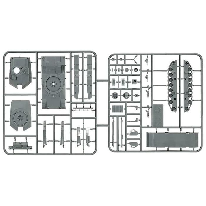 FOW TYBX04 ITEM IMAGE 5