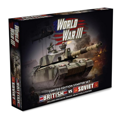 FOW TYBX05ITEM IMAGE 1