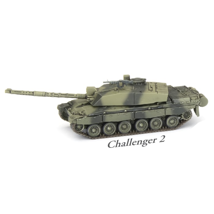 FOW TYBX05 ITEM IMAGE 3
