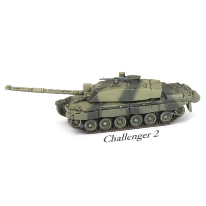 FOW TYBX05 ITEM IMAGE 3