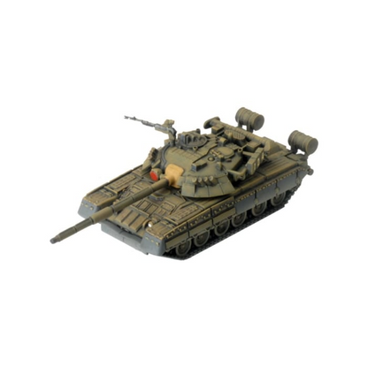 FOW TYBX05 ITEM IMAGE 4