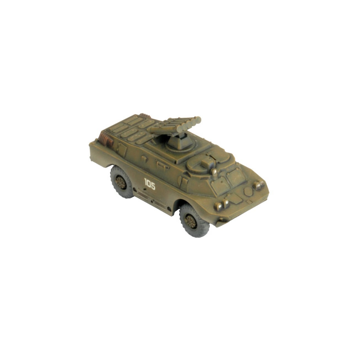 FOW TYBX05 ITEM IMAGE 5
