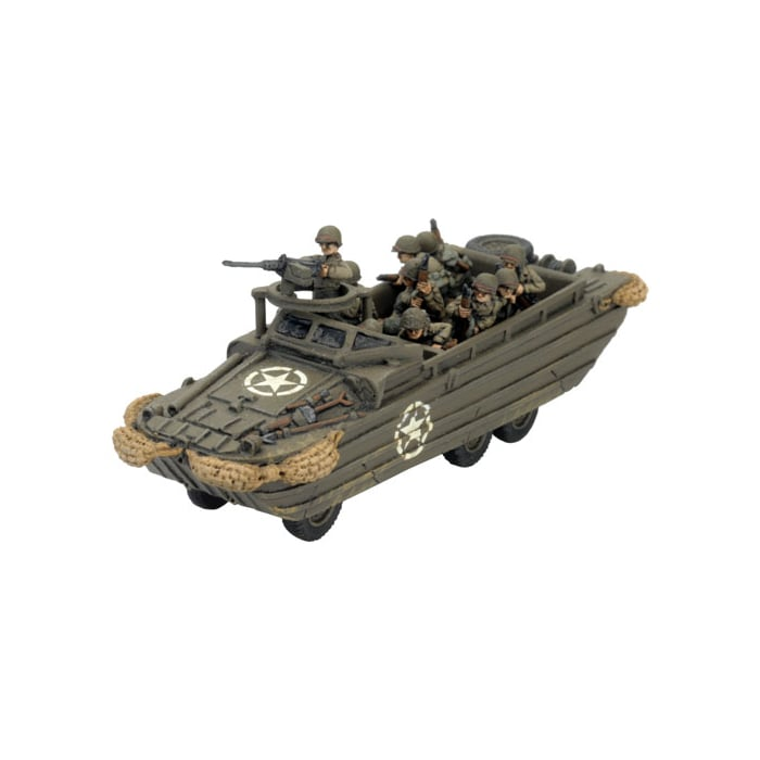 FOW UBX24ITEM IMAGE 1