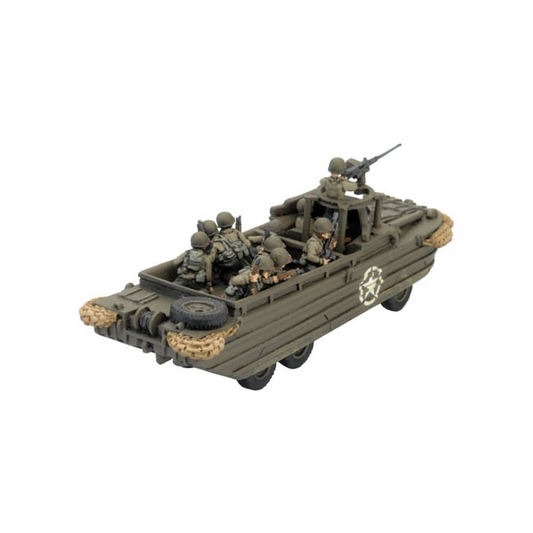 FOW UBX24 ITEM IMAGE 2