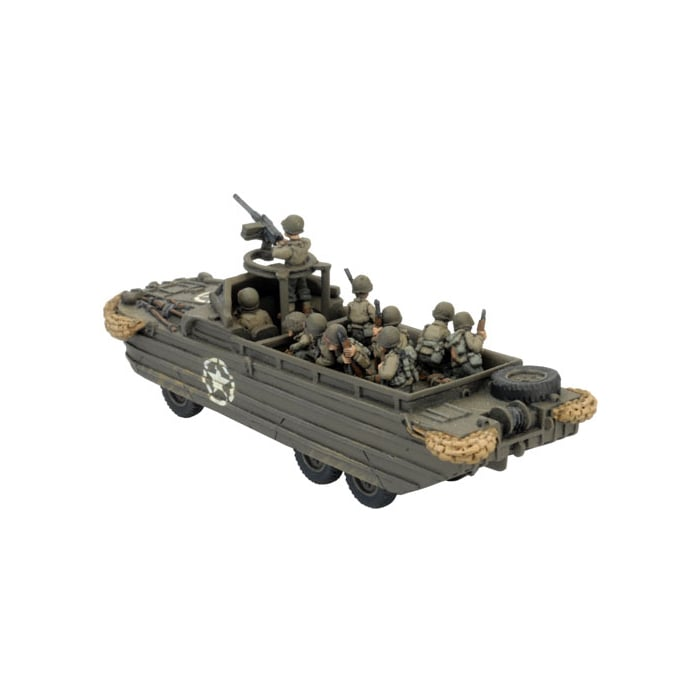 FOW UBX24 ITEM IMAGE 3