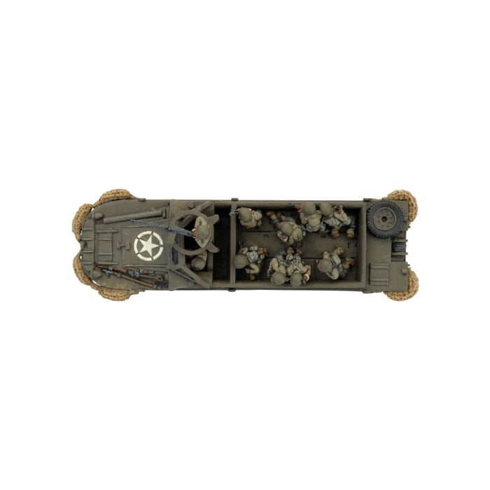FOW UBX24 ITEM IMAGE 4