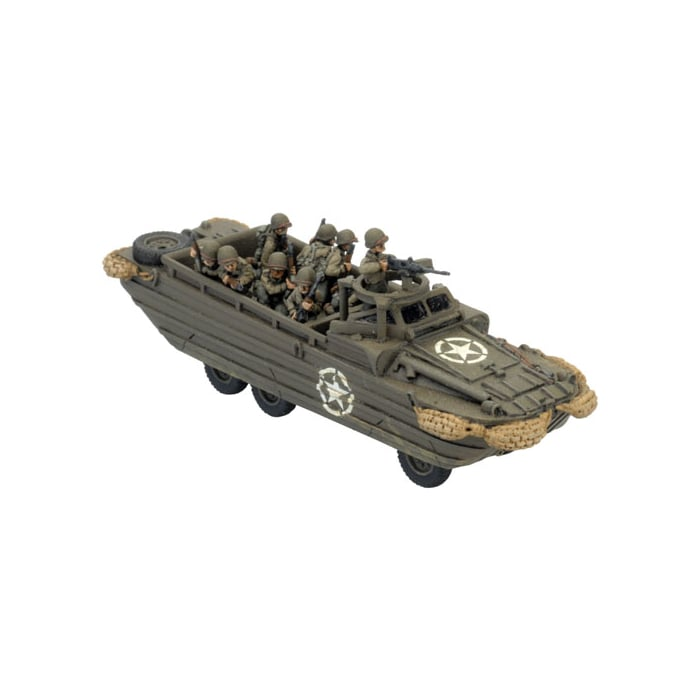 FOW UBX24 ITEM IMAGE 5